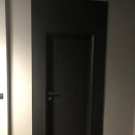 Apartmani Baumid Apatin Εξωτερικό φωτογραφία