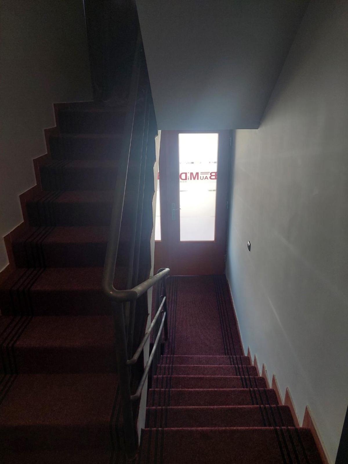 Baumid Apartment Apatin